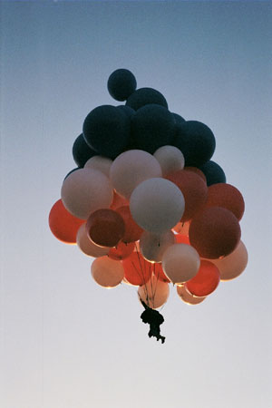 ny_18.jpg (16381 bytes)