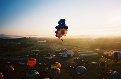 ny_22.jpg (18762 bytes)