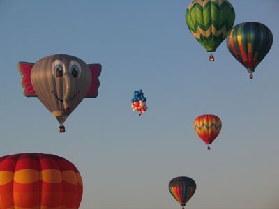 ny_24.jpg (14205 bytes)