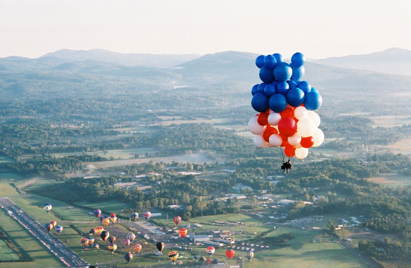 ny_26c.jpg (61436 bytes)