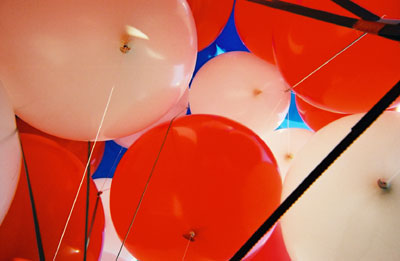 ny_28.jpg (21116 bytes)