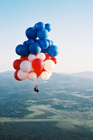 ny_29.jpg (26905 bytes)