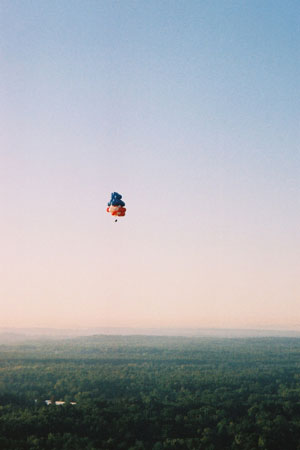 ny_33.jpg (13200 bytes)