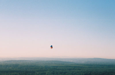 ny_34.jpg (8829 bytes)