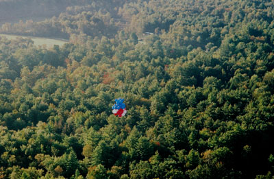 ny_35.jpg (44658 bytes)