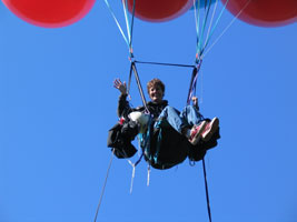 ny_40.jpg (9043 bytes)