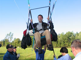 ny_42.jpg (16485 bytes)