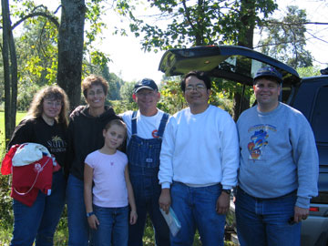 ny_43.jpg (38122 bytes)