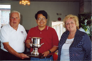 ny_44.jpg (19379 bytes)