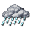 rain.gif (952 bytes)