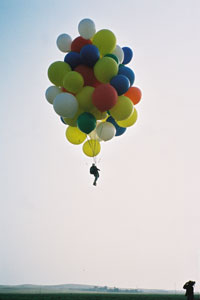 Ninomi-R2-11 Landing #1.jpg (7813 bytes)