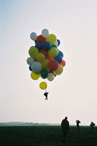 Ninomi-R2-12 Landing #2.jpg (7732 bytes)