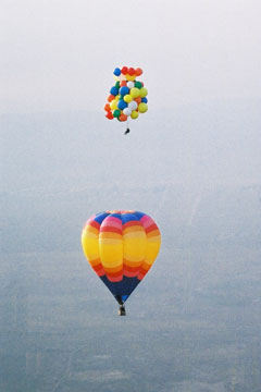 Ninomi-R3-01A Descent #2.jpg (11376 bytes)