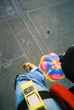 Ninomi-R4-02 Descent #4.jpg (23156 bytes)