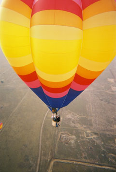 Ninomi-R4-03 Descent #3.jpg (17151 bytes)