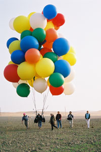 Ninomi-R4-3A Landing #4.jpg (16830 bytes)