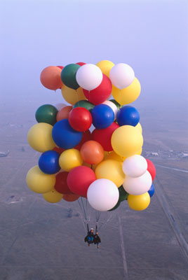 ballooning#08 Descent #5.jpg (18068 bytes)