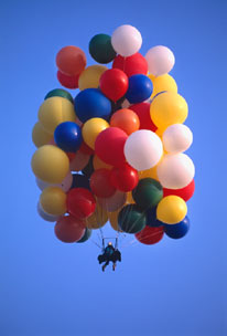 ballooning#11 Flight #2b.jpg (12408 bytes)