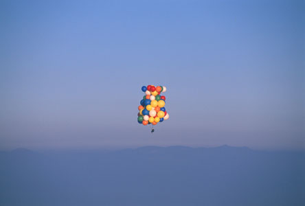 ballooning#13 Flight #3.jpg (6922 bytes)