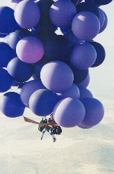 Concord Flight #11.jpg (12522 bytes)