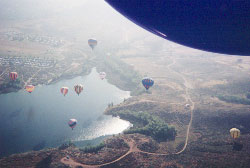 Concord Flight #12.jpg (11036 bytes)