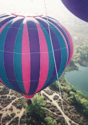 Concord Flight #13.jpg (16858 bytes)