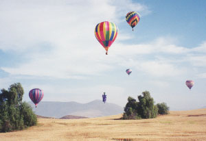 Concord Flight #15.jpg (11957 bytes)