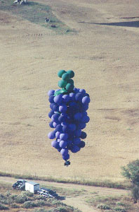 Concord Flight #18.jpg (18972 bytes)