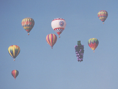 Concord Flight #3.jpg (30866 bytes)