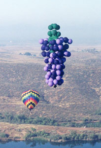 Concord Flight #4.jpg (18254 bytes)