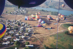 Concord Flight #8.jpg (19173 bytes)