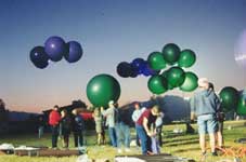 Concord Inflation #1.jpg (6158 bytes)