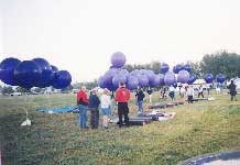 Concord Inflation #2.jpg (6194 bytes)