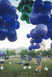 Concord Inflation #4.jpg (16771 bytes)