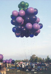 Concord Inflation #5.jpg (12067 bytes)