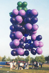 Concord Inflation #6.jpg (15967 bytes)