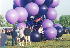 Concord Inflation #9.jpg (17823 bytes)