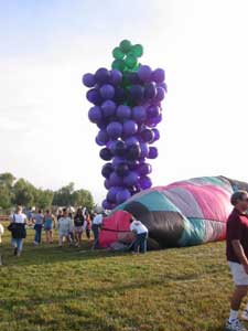 Concord Inflation with Jerry.jpg (9519 bytes)