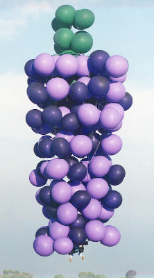 Concord Launch #1.jpg (21620 bytes)