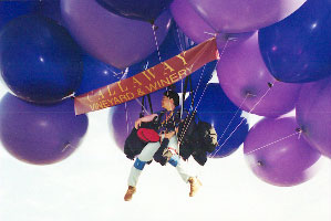 Concord Launch #2.jpg (16999 bytes)