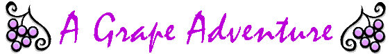 Grape Title with Grapes.gif (6029 bytes)