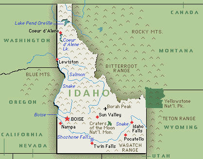 idaho_00.gif (63802 bytes)
