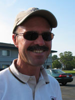 idaho_01.jpg (8042 bytes)