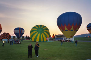 idaho_07.jpg (13310 bytes)