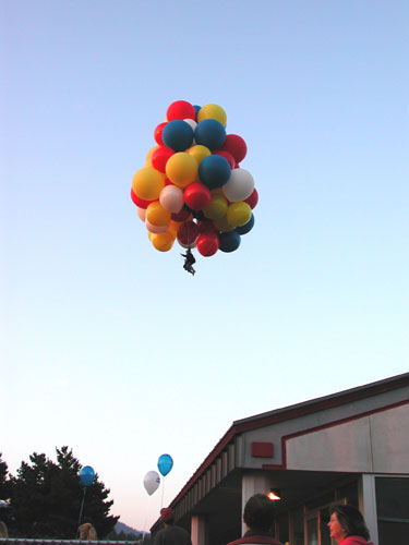 idaho_17.jpg (21778 bytes)