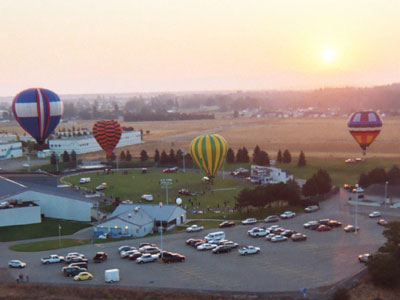 idaho_18.jpg (25478 bytes)