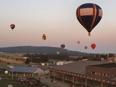 idaho_19.jpg (22446 bytes)