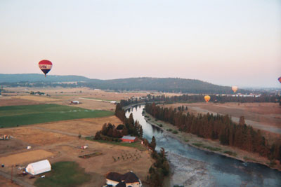 idaho_21.jpg (19850 bytes)