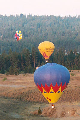 idaho_22.jpg (32348 bytes)