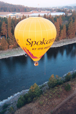 idaho_23.jpg (30408 bytes)